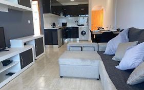 3 Bedroom Penthouse With Amazing Sea Views/ Pool